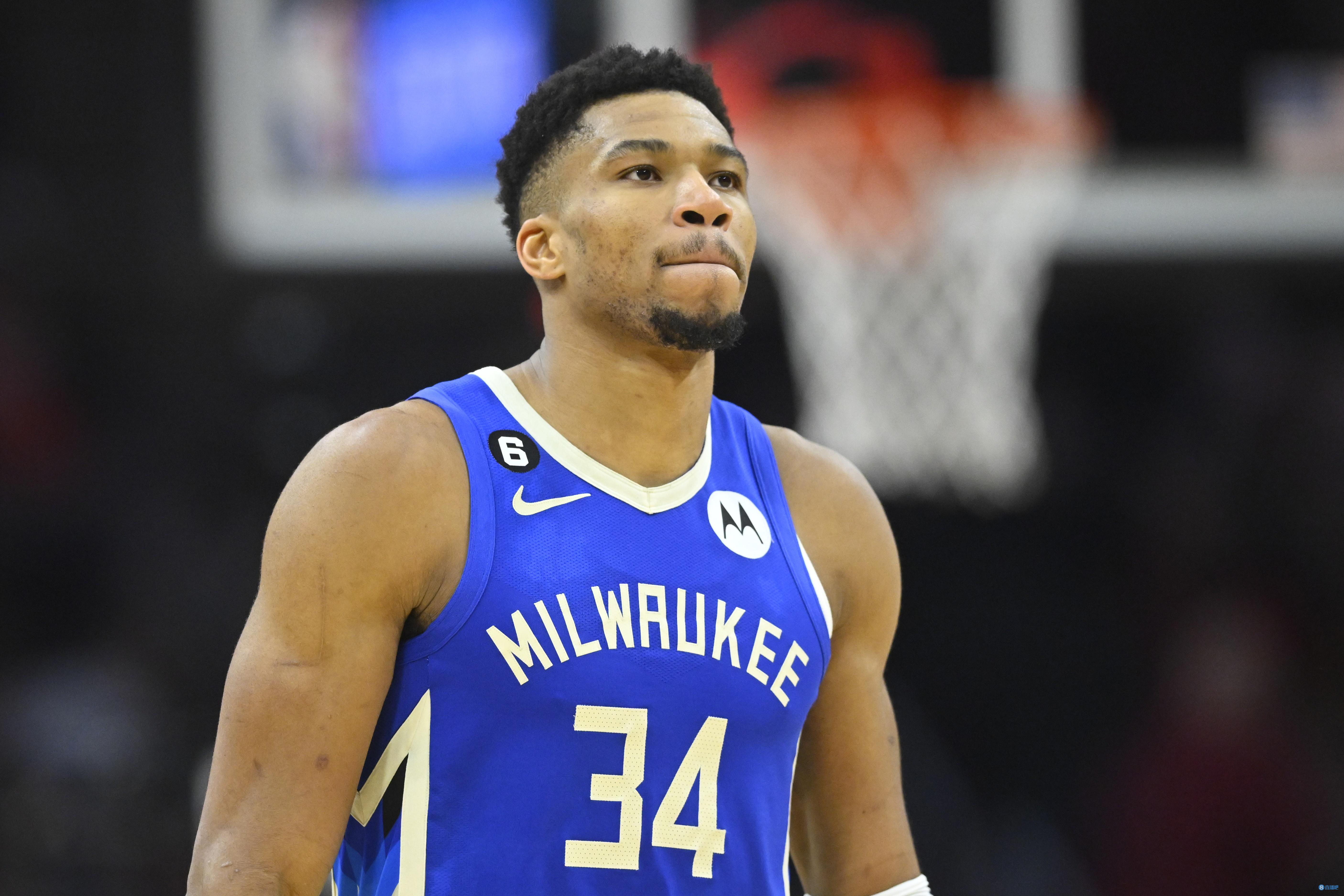 脚下不犯错 脚下不犯错