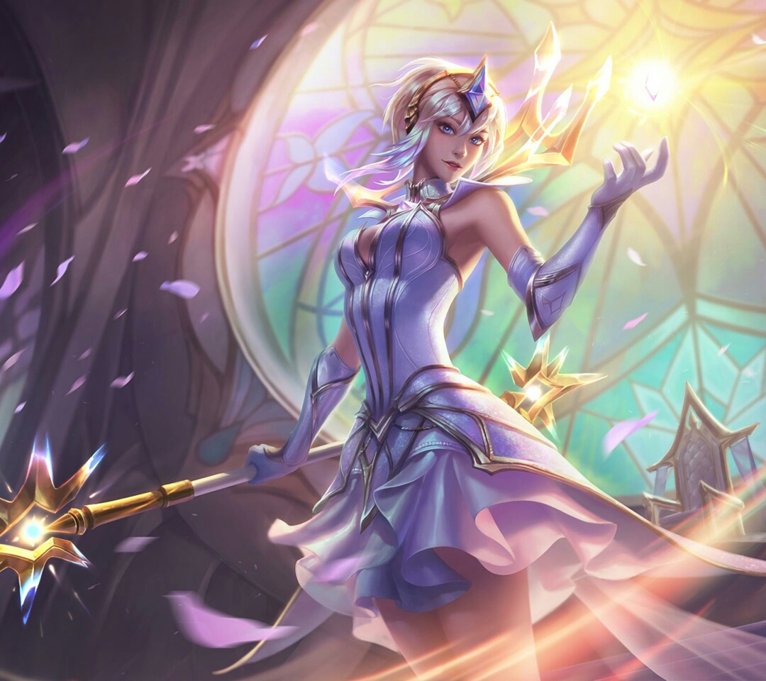 的命中率会 的命中率会