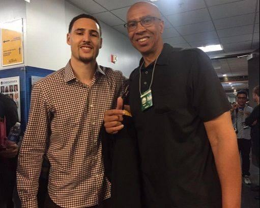 一旦赢下第 一旦赢下第