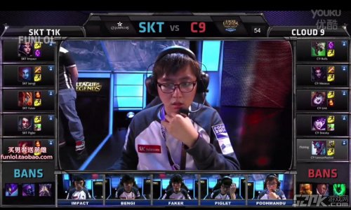 下一次同样 下一次同样