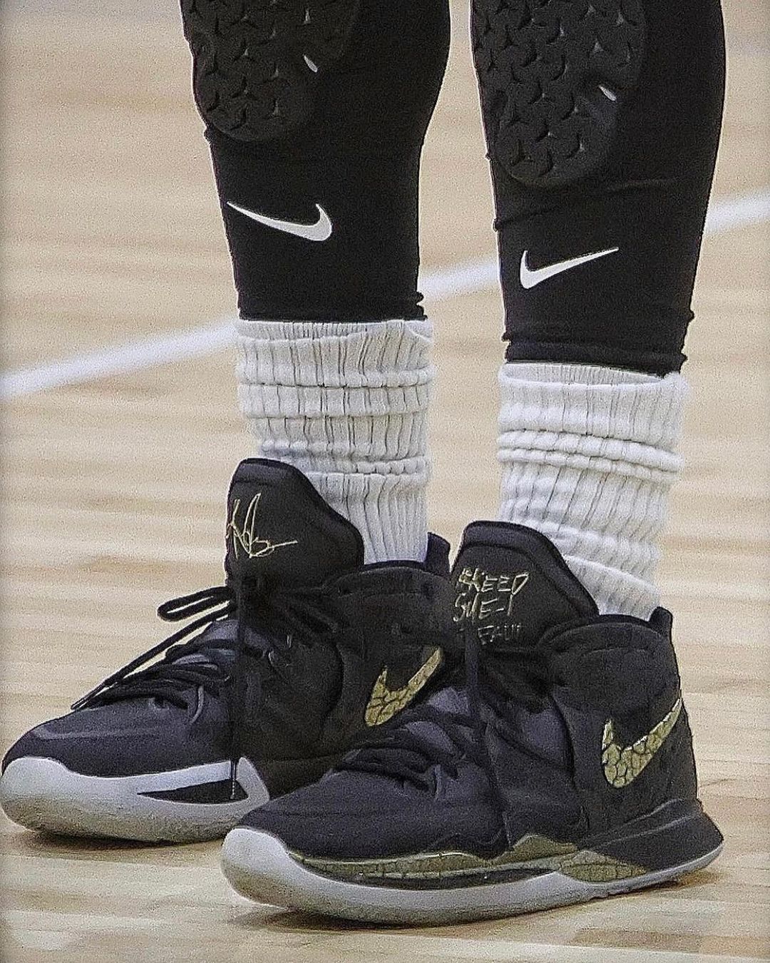 共同构成话 共同构成话