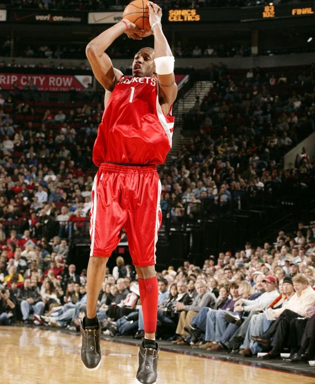 风险对冲 风险对冲