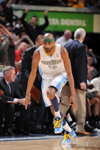 先租后买 先租后买